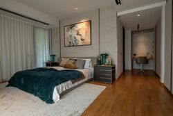 Greenbank Park (D21), Semi-Detached #610415621